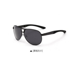 COOL Unisex Mens Womens Metal Frame Classic Sunglasses Vintage Retro Mirrored