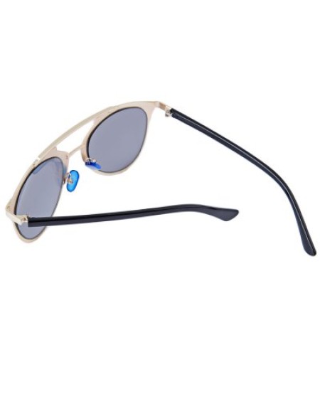 Unisex Sunglasses