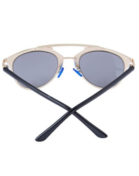 Unisex Sunglasses