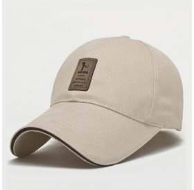 Men Sun Baseball Hat