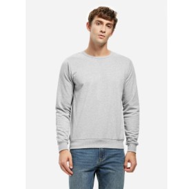 ZAN.STYLE Male Sweatshirt