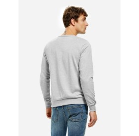 ZAN.STYLE Male Sweatshirt