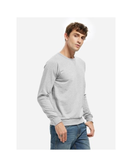 ZAN.STYLE Male Sweatshirt