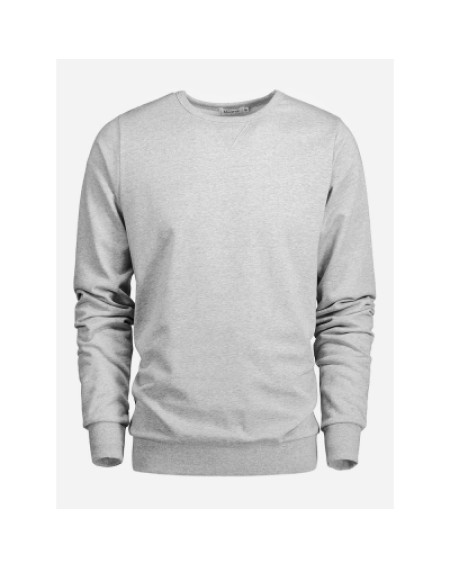 ZAN.STYLE Male Sweatshirt