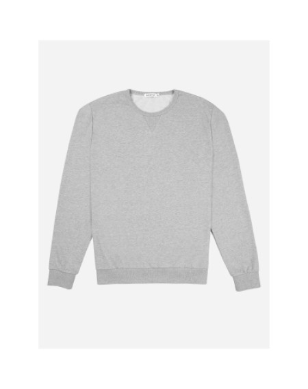 ZAN.STYLE Male Sweatshirt