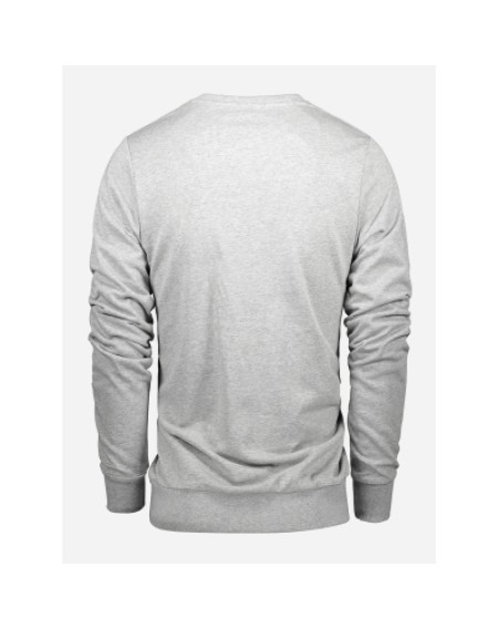 ZAN.STYLE Men Sweatshirt