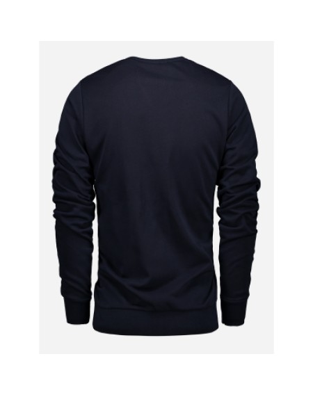 ZAN.STYLE Male Sweatshirt