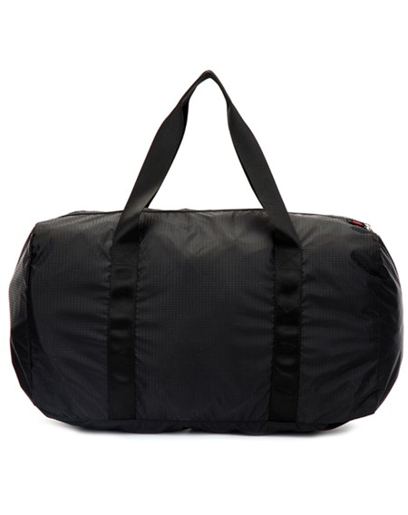 Travel PlusTravel folding bag TP5507 Black