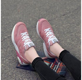 Running Shoes For Women Lightweight Spring Summer Casual Walking Sport Shoes