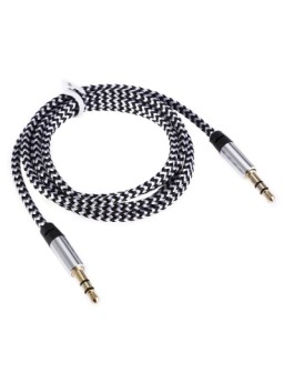 C05 3.5mm Audio Cable