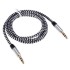 C05 3.5mm Audio Cable