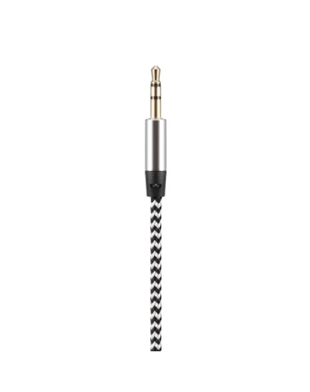 C05 3.5mm Audio Cable