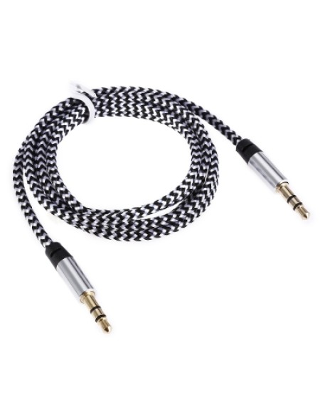 C05 3.5mm Audio Cable