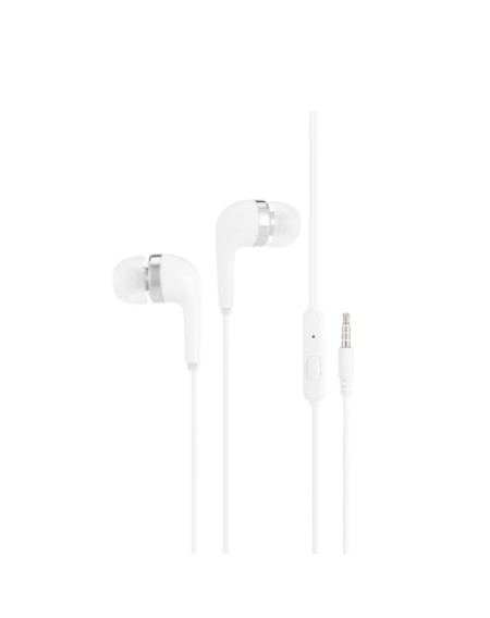 A26 High Performance Earphones