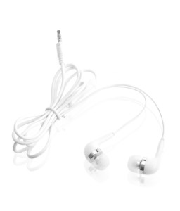 A26 High Performance Earphones