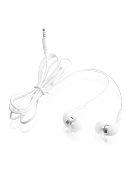 A26 High Performance Earphones