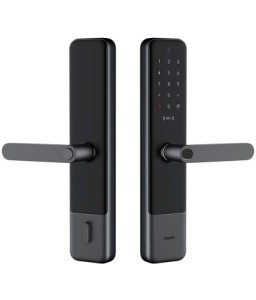 Aqara N200 Smart Door Lock