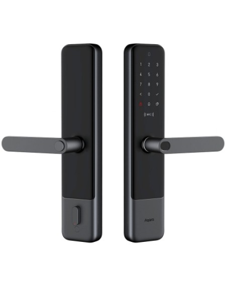 Aqara N200 Smart Door Lock